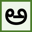 Easy Telugu Typing — Free Online Telugu Typing Tool